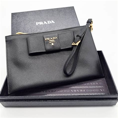 prada 小銭 入れ|メンズ 財布&小物 .